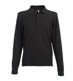 Polo Tunisi Man 1