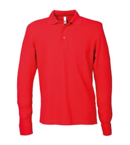 Polo Tunisi Man 5