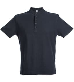 Polo Kuwait Man 6