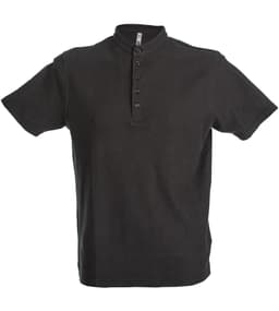 Polo Kuwait Man 4