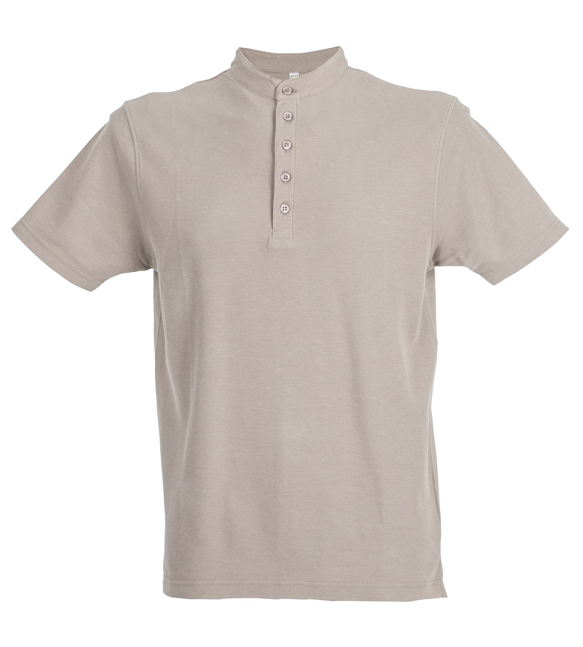 Polo Kuwait Man