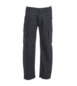 Pantalone France Man 2
