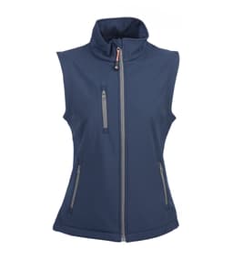Gilet Tarvisio Lady 1