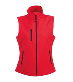 Gilet Tarvisio Lady 6