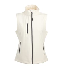 Gilet Tarvisio Lady 4