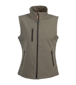 Gilet Tarvisio Lady 5