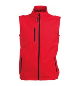 Gilet Tarvisio Boy 4