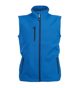 Gilet Tarvisio Boy 2