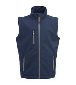 Gilet Tarvisio Boy 1