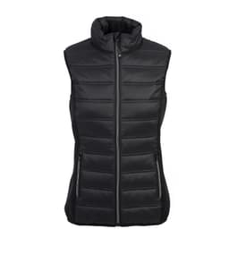 Gilet Nantes Lady 1