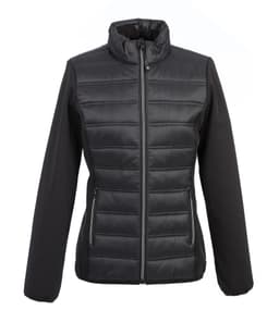 Giubbotto Lovanio Lady 1