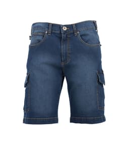 Pantalone Houston 1