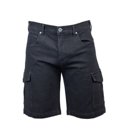 Pantalone Houston 3