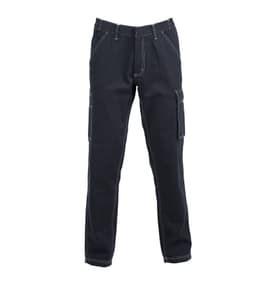Pantalone Vigo Man 7