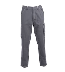 Pantalone Vigo Man 2