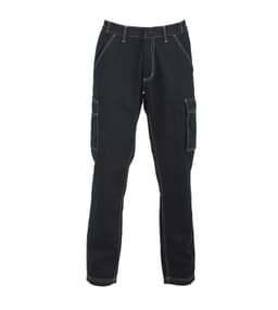 Pantalone Vigo Man 8