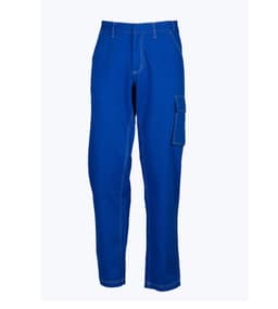 Pantalone Vigo Man 4