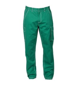 Pantalone Vigo Man 6