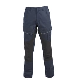 Pantalone Melbourne 3