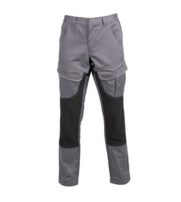 Pantalone Melbourne 2