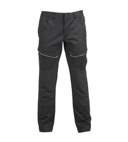 Pantalone Melbourne 1