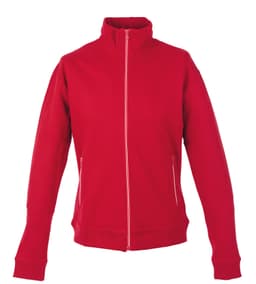Felpa Atlanta Lady 4