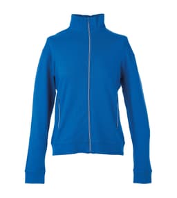 Felpa Atlanta Lady 2