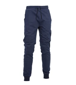 Pantalone Orlando Man 1