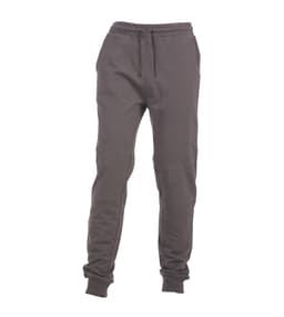 Pantalone Orlando Man 2