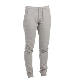 Pantalone Orlando Lady 3