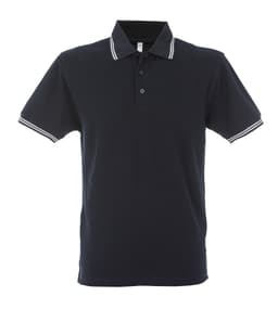 Polo Paris Man 20