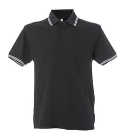 Polo Paris Man 13
