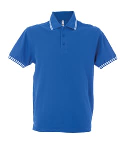 Polo Paris Man 11