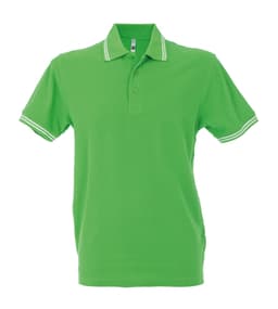 Polo Paris Man 8