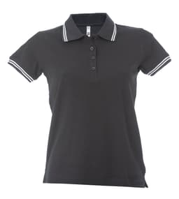 Polo Paris Lady 5