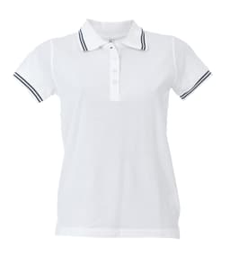 Polo Paris Lady 1