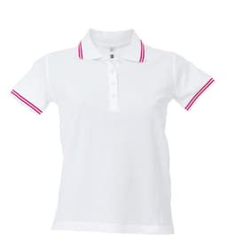 Polo Paris Lady 9