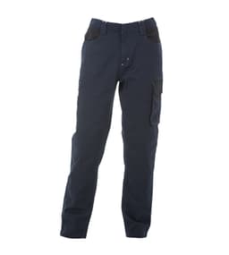 Pantalone Algeri 2