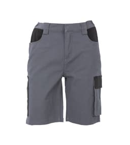 Pantalone Suez 1