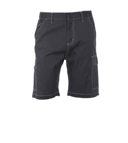 Pantalone Toledo 3