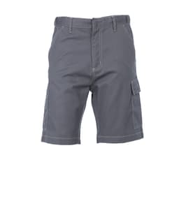 Pantalone Toledo 2