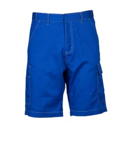Pantalone Toledo 4