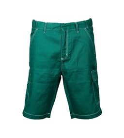 Pantalone Toledo 5