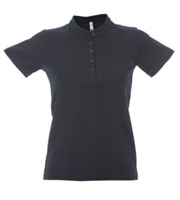 Polo Kuwait Lady 3