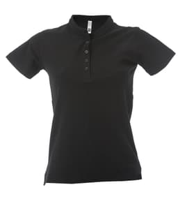 Polo Kuwait Lady 2