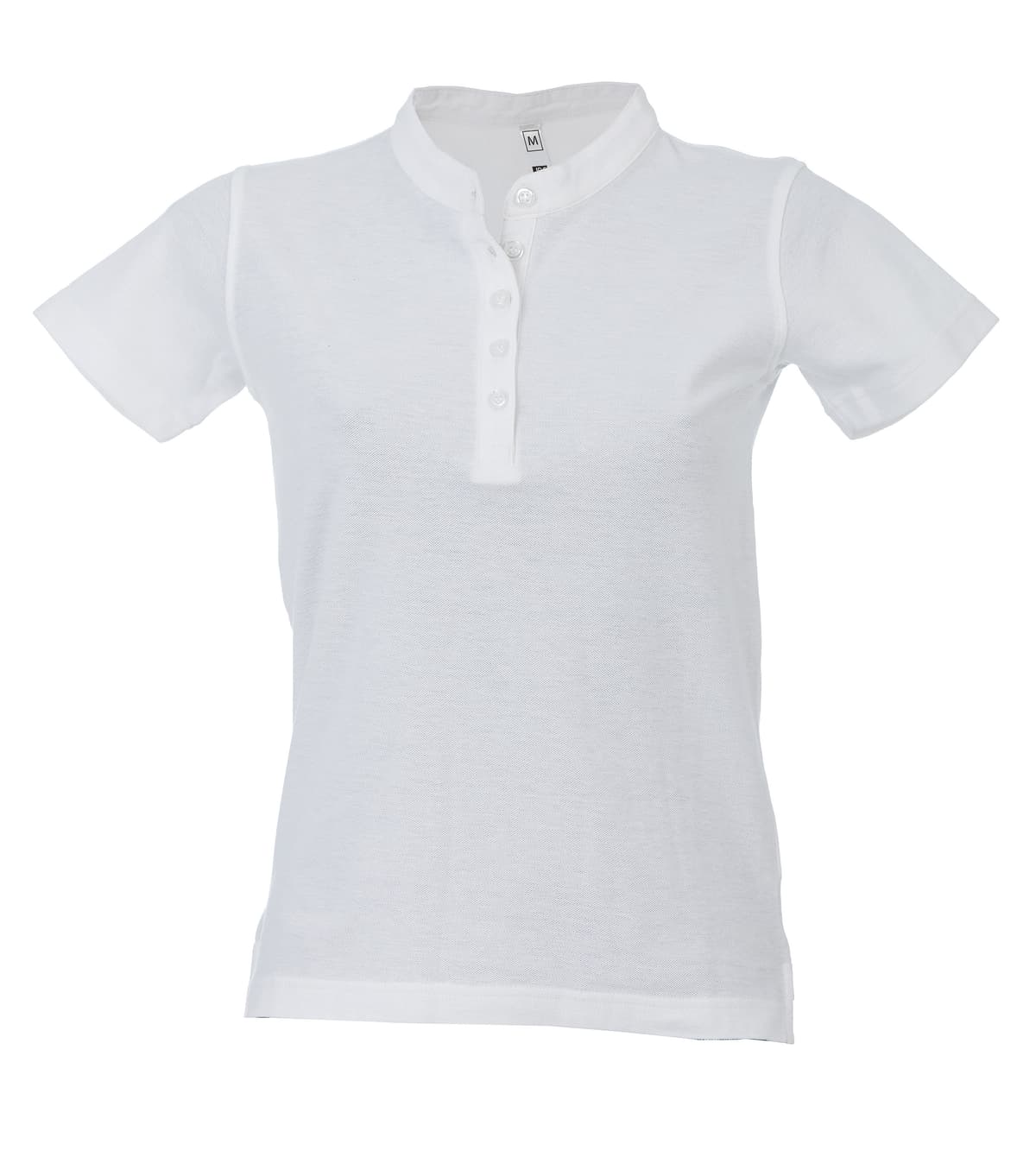 Polo Kuwait Lady