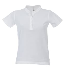 Polo Kuwait Lady 1