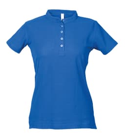 Polo Kuwait Lady 4