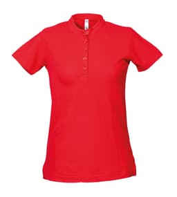 Polo Kuwait Lady 6