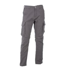 Pantalone San Marino Man 5